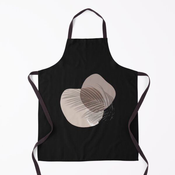 Item preview, 3 IN 1 designed and sold by PHEARCO.