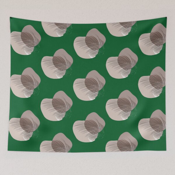 Item preview, 3 IN 1 designed and sold by PHEARCO.