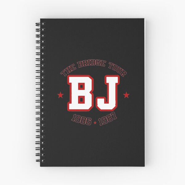 Item preview, 1986 Billy Joel Concert Tour Screen Stars Heather 1 designed and sold by PHEARCO.