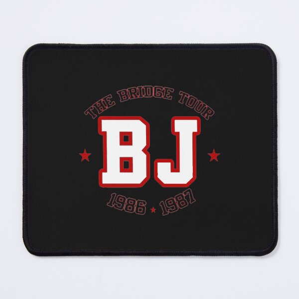 Item preview, 1986 Billy Joel Concert Tour Screen Stars Heather 1 designed and sold by PHEARCO.