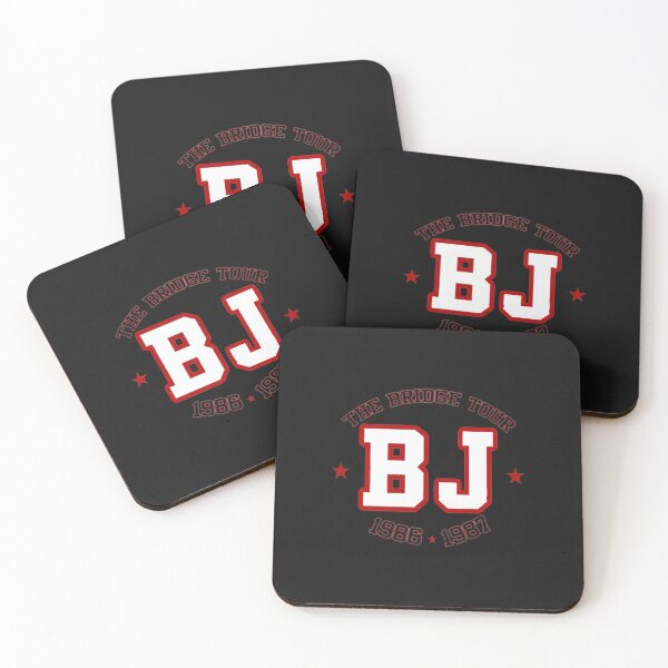 Item preview, 1986 Billy Joel Concert Tour Screen Stars Heather 1 designed and sold by PHEARCO.