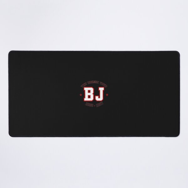 Item preview, 1986 Billy Joel Concert Tour Screen Stars Heather 1 designed and sold by PHEARCO.