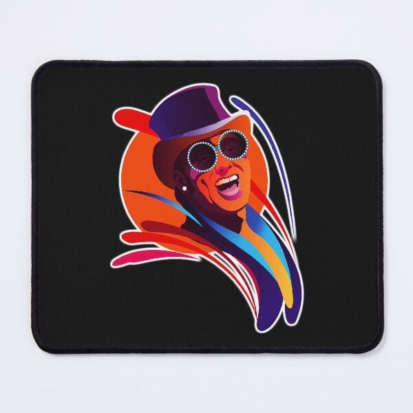Item preview, Best Seller Of Art Design John The Most Popular designed and sold by PHEARCO.