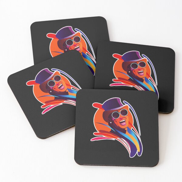 Item preview, Best Seller Of Art Design John The Most Popular designed and sold by PHEARCO.