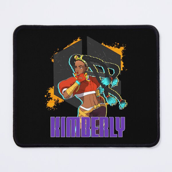 Item preview, Classic 80s Combat Cartoon Game Arcade designed and sold by PrettiesSebas.