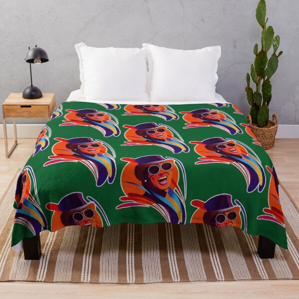 Item preview, Best Seller Of Art Design John The Most Popular designed and sold by PHEARCO.