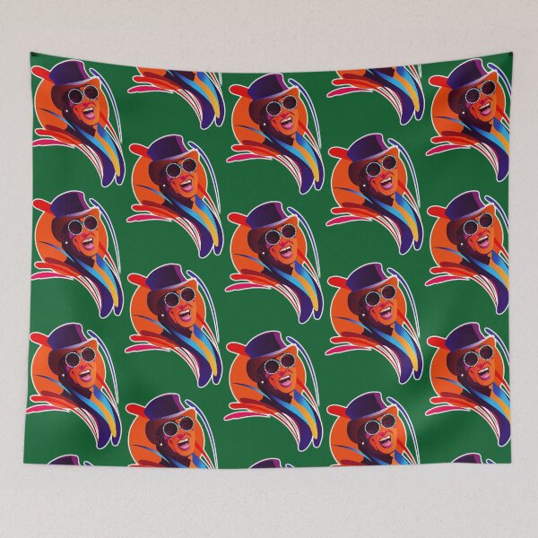 Item preview, Best Seller Of Art Design John The Most Popular designed and sold by PHEARCO.