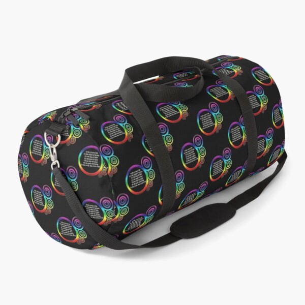 Item preview, Circle of Life lll Fitted  designed and sold by PHEARCO.