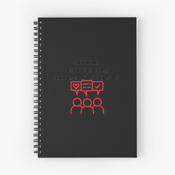 Item preview, DIY CUTTING IDEAS 2022  designed and sold by PHEARCO.