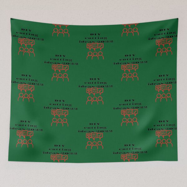 Item preview, DIY CUTTING IDEAS 2022  designed and sold by PHEARCO.
