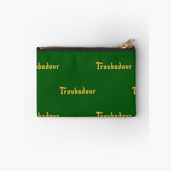 Item preview, Faded Troubadour designed and sold by PHEARCO.