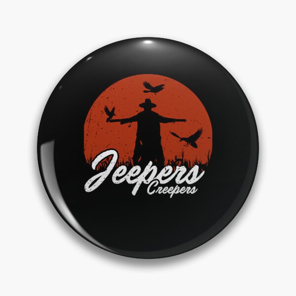 Artikelvorschau, Film Horror Klassische Fernsehserie Halloween Vintage Film entworfen und verkauft von JonahGarment.
