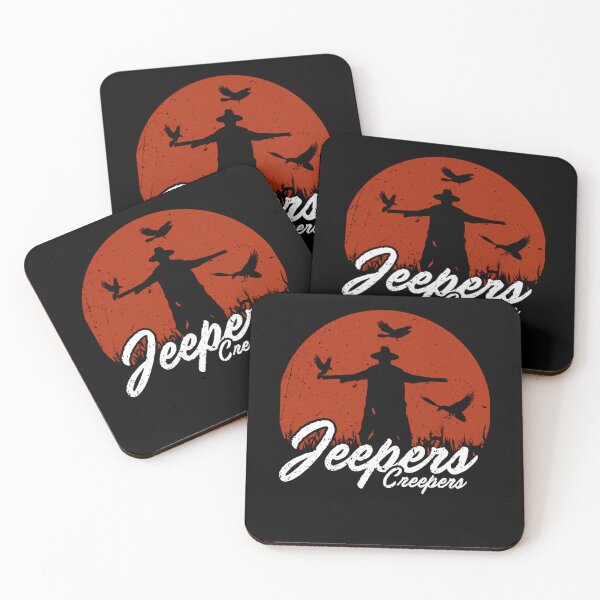 Item preview, Movie Horror Classic Tv Series Halloween Vintage Film designed and sold by JonahGarment.