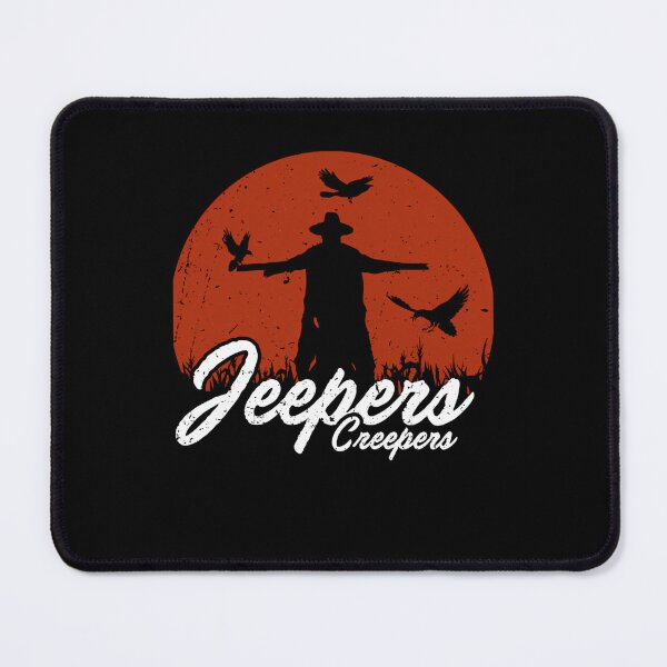 Item preview, Movie Horror Classic Tv Series Halloween Vintage Film designed and sold by JonahGarment.