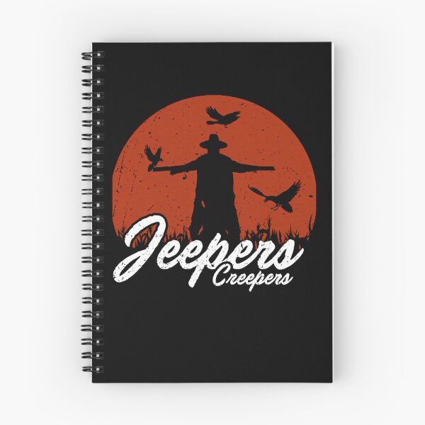 Item preview, Movie Horror Classic Tv Series Halloween Vintage Film designed and sold by JonahGarment.