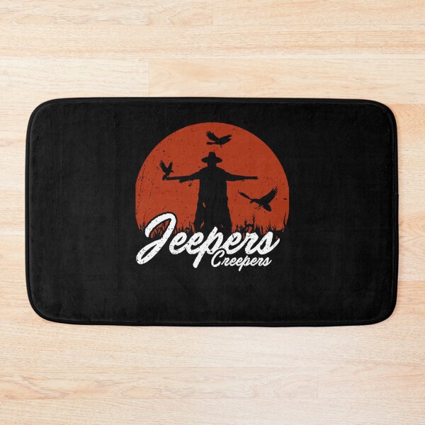 Item preview, Movie Horror Classic Tv Series Halloween Vintage Film designed and sold by JonahGarment.