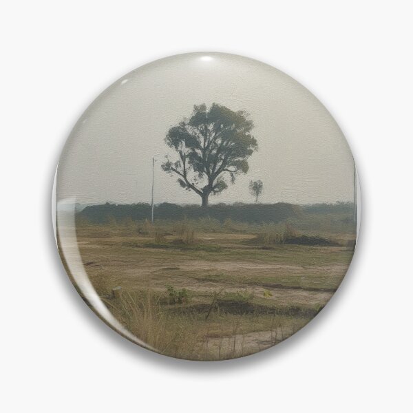 Item preview, The One Tree designed and sold by Nexonia.