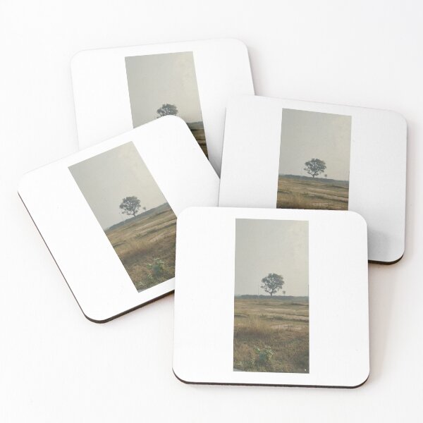 Item preview, The One Tree designed and sold by Nexonia.