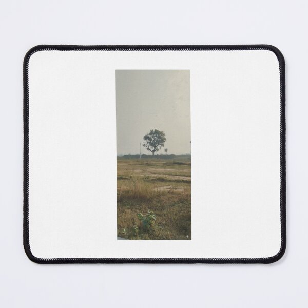 Item preview, The One Tree designed and sold by Nexonia.
