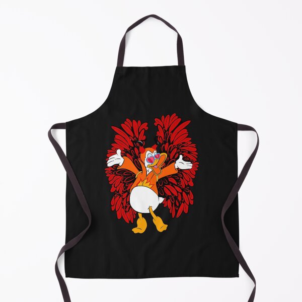 Item preview, Vintage Elton Art John Rock Donald Duck designed and sold by PHEARCO.