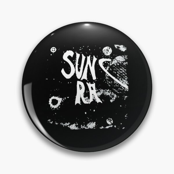 Item preview, Sun Ra Space designed and sold by Orelet.