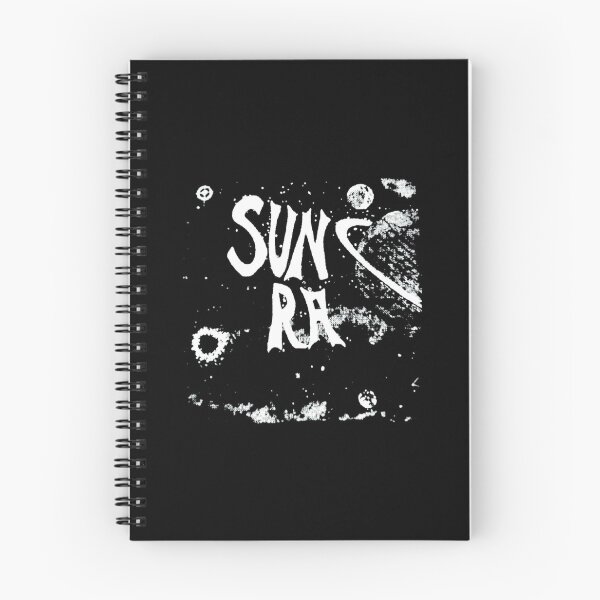 Item preview, Sun Ra Space designed and sold by Orelet.