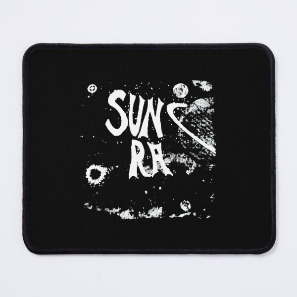 Item preview, Sun Ra Space designed and sold by Orelet.
