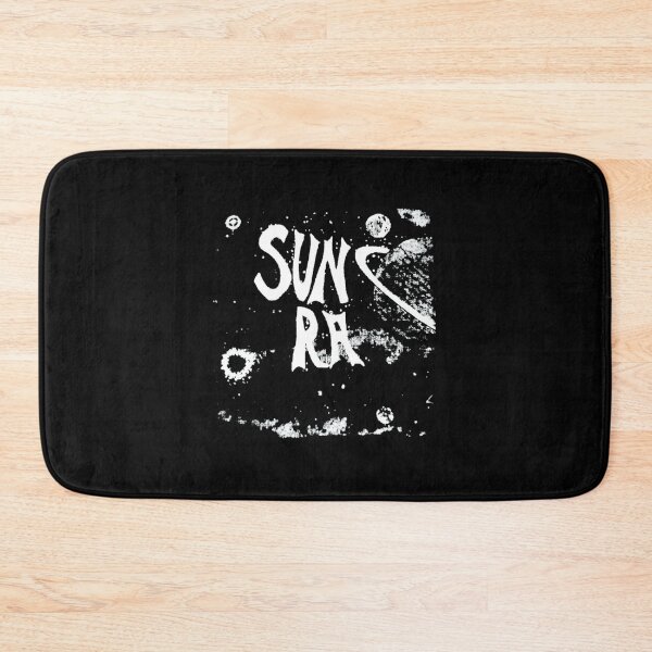 Item preview, Sun Ra Space designed and sold by Orelet.