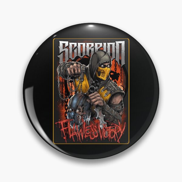 Item preview, Classic Combat Arcade Game 80s Cartoon designed and sold by FatherRhab.