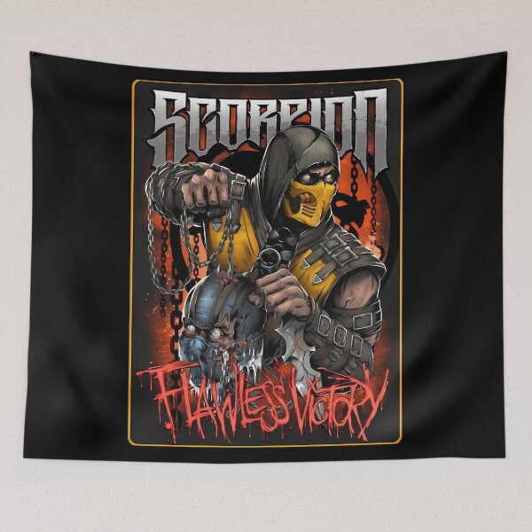 Item preview, Classic Combat Arcade Game 80s Cartoon designed and sold by FatherRhab.