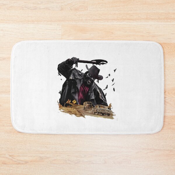 Item preview, Series Halloween Horror Movie Vintage Classic Film Tv designed and sold by JonahGarment.