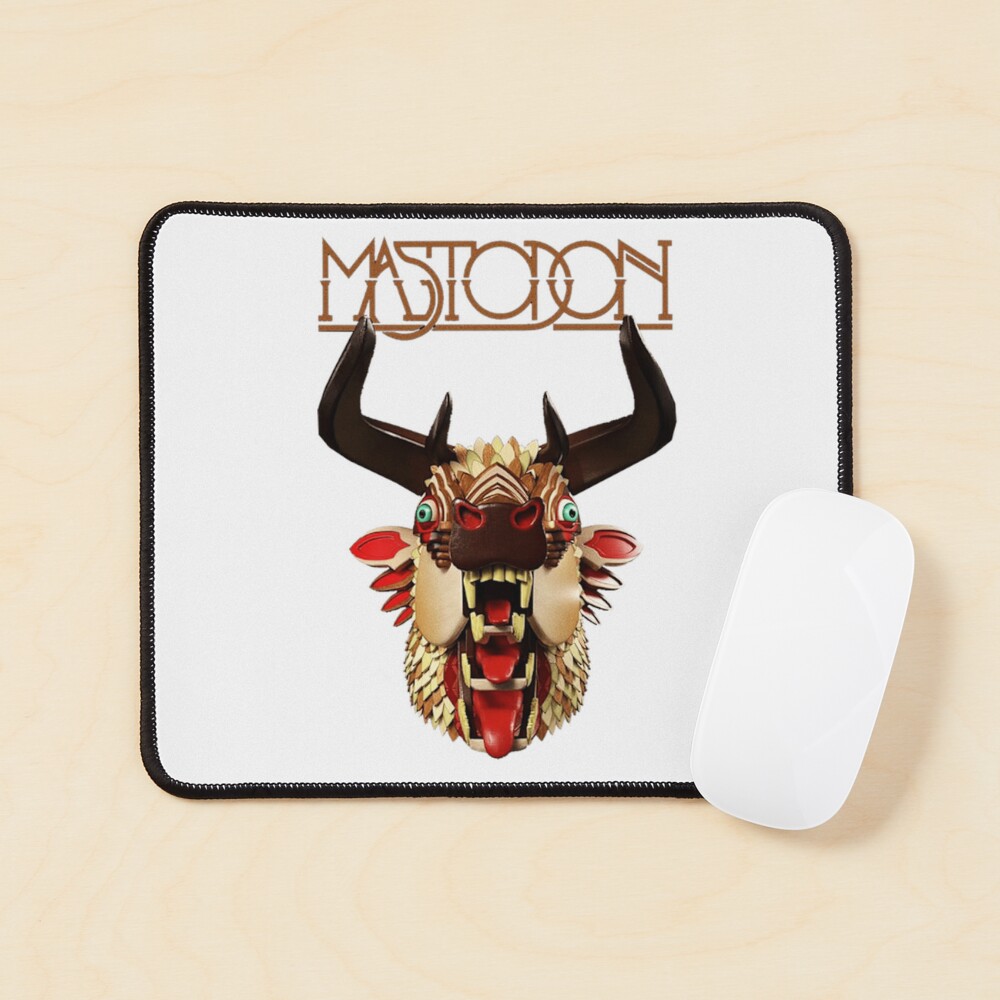 Item preview, Mouse Pad designed and sold by CodeClothCo.