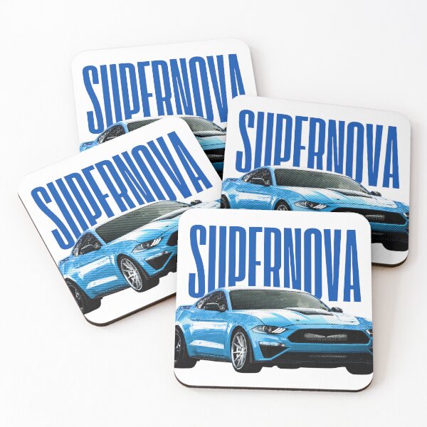 Item preview, Blue Supernova designed and sold by Jaimetm.