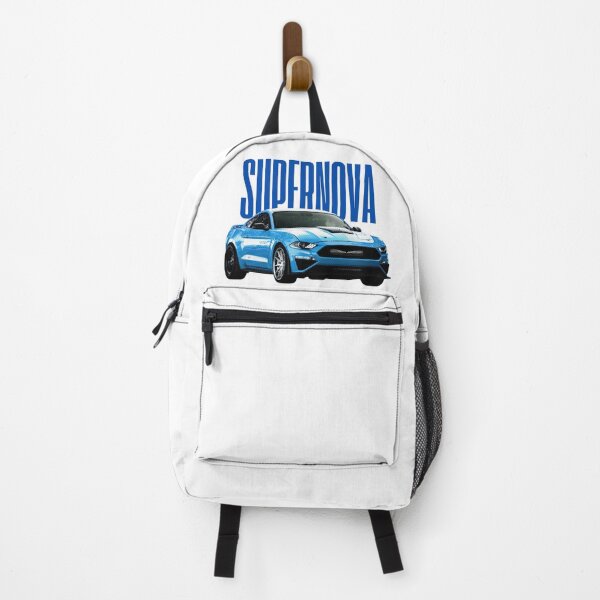 Item preview, Blue Supernova designed and sold by Jaimetm.