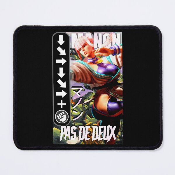Item preview, Cartoon Classic Arcade Combat Game 80s designed and sold by PrettiesSebas.