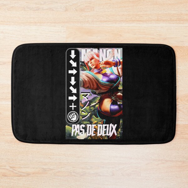 Item preview, Cartoon Classic Arcade Combat Game 80s designed and sold by PrettiesSebas.