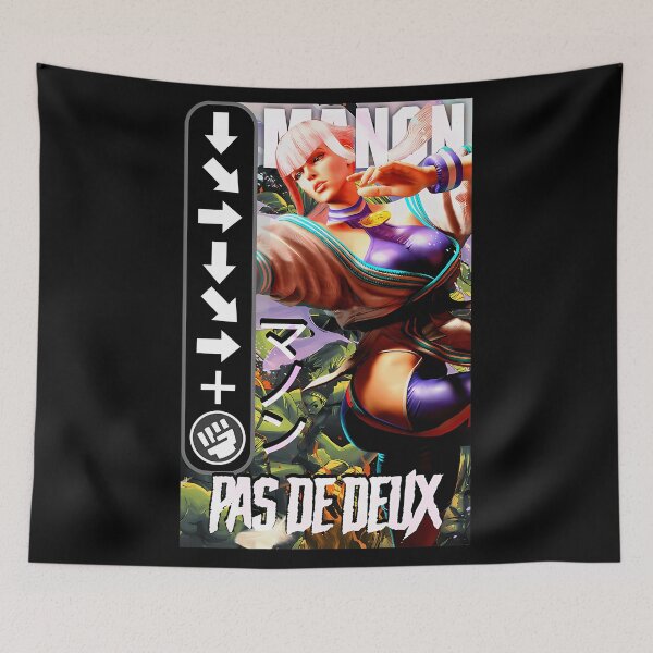 Item preview, Cartoon Classic Arcade Combat Game 80s designed and sold by PrettiesSebas.