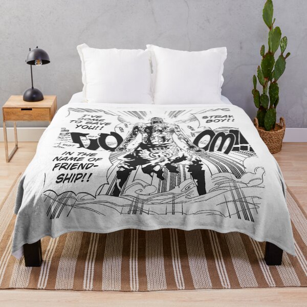 Item preview, One Bon Kurei - One Anime Series designed and sold by Kaseyartman.