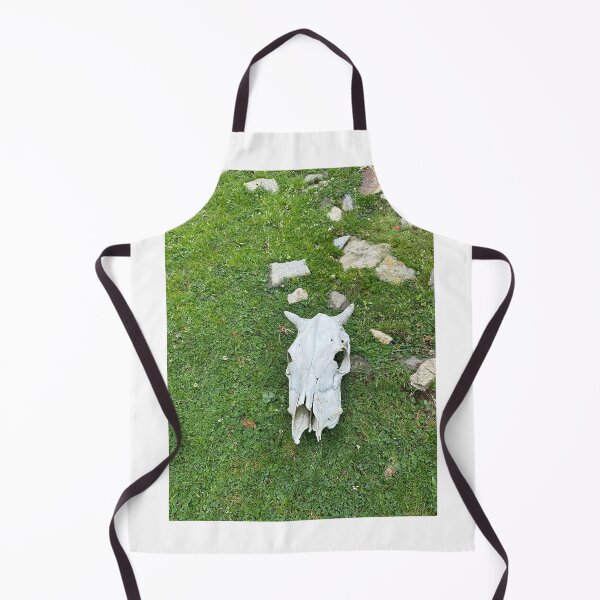 Item preview, The aftermath designed and sold by Nexonia.