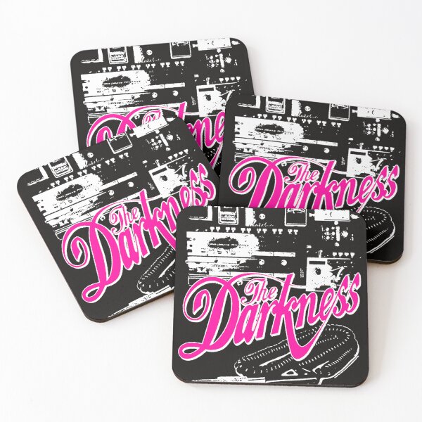 Item preview,  Retro Rock Aesthetic designed and sold by RickMiller6.
