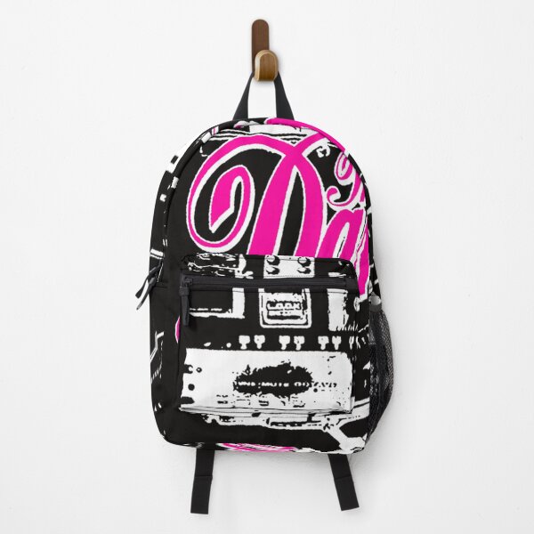 Item preview,  Retro Rock Aesthetic designed and sold by RickMiller6.