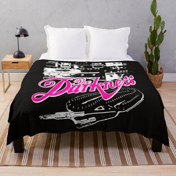 Item preview,  Retro Rock Aesthetic designed and sold by RickMiller6.