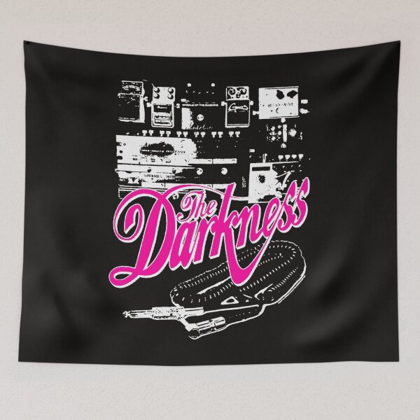 Item preview,  Retro Rock Aesthetic designed and sold by RickMiller6.