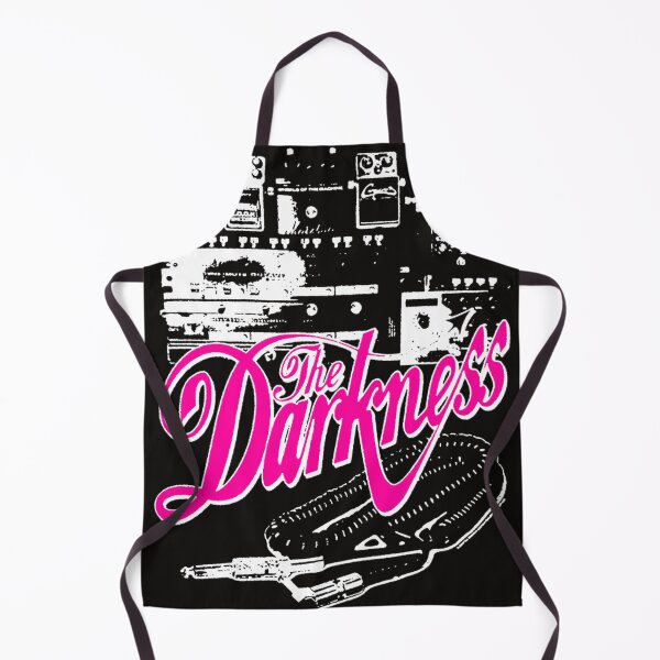 Item preview,  Retro Rock Aesthetic designed and sold by RickMiller6.