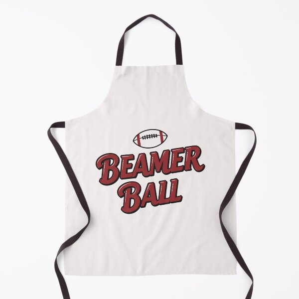 Item preview, Beamer ball Pin designed and sold by FestivityFinds.