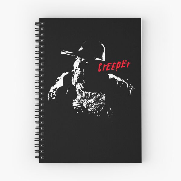 Item preview, Vintage Horror Movie Tv Film Classic Series Halloween designed and sold by JonahGarment.