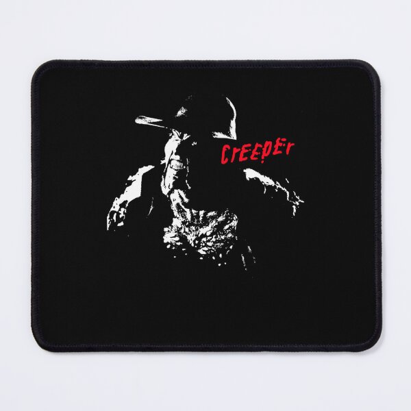 Item preview, Vintage Horror Movie Tv Film Classic Series Halloween designed and sold by JonahGarment.