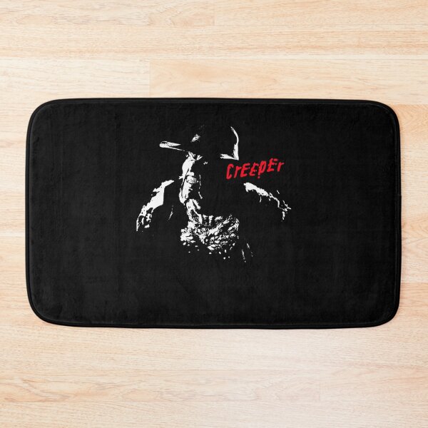 Item preview, Vintage Horror Movie Tv Film Classic Series Halloween designed and sold by JonahGarment.