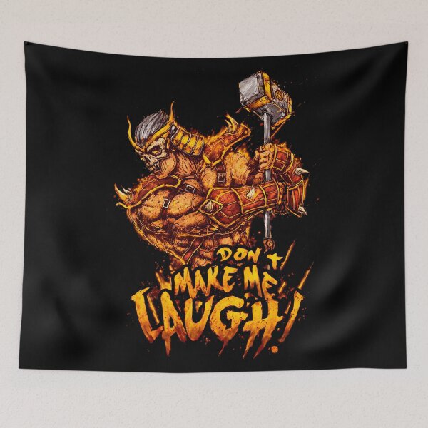 Item preview, Game Classic Cartoon Arcade 80s Combat designed and sold by FatherRhab.