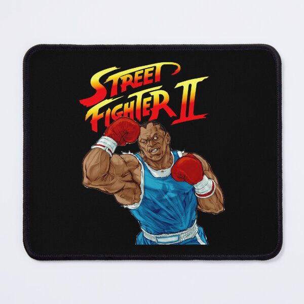 Item preview, 80s Cartoon Classic Arcade Game Combat designed and sold by PrettiesSebas.